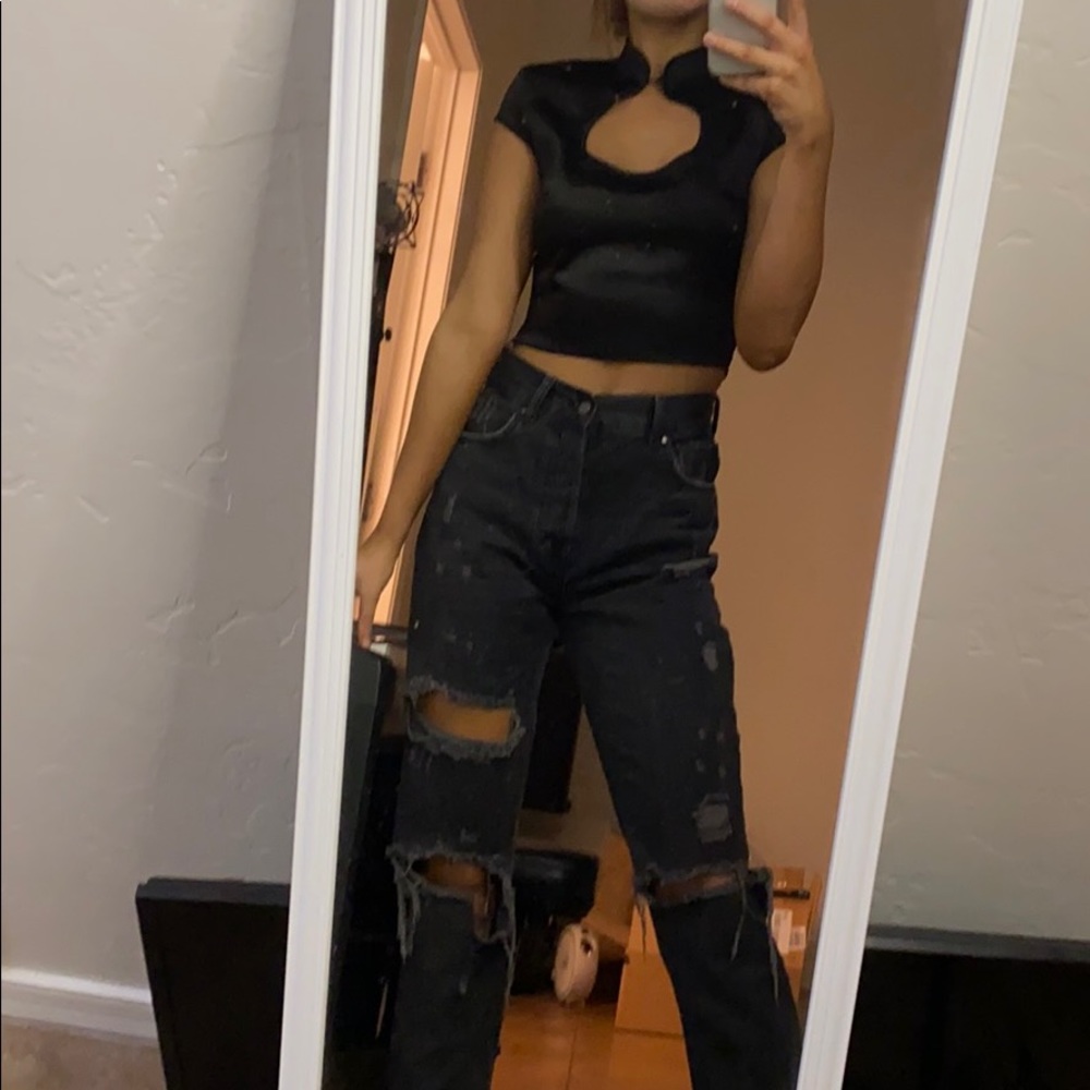 Top